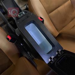 تويوتا لاند كروزر 70 بيك اب